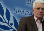Комисията „Бисеров“ го чака отново за разпит