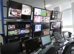 bTV потвърди намерението си да свали 2 канала от мултиплекса