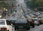 Ремонтът на "Цариградско шосе" трябва да приключи до 15 септември