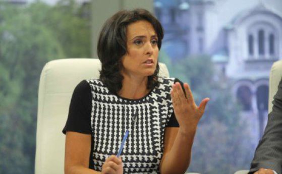 bTV по случая "Шикерова": Продължаваме да търсим истината