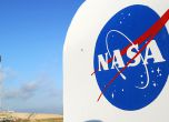НАСА прекъсна всички контакти с Русия