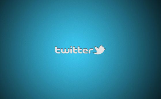 Турция вдигна забраната за Туитър 