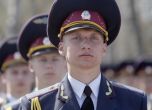 Украински военни ще се обучават в България