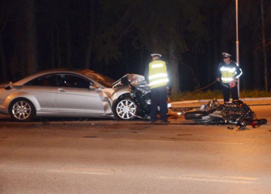 Съученик на Цветанов убил сина на заместника му