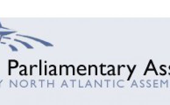 Парламентарната асамблея на НАТО прекрати сътрудничеството си с руския парламент