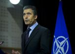 Шефът на НАТО идва на спешно посещение в България