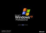 Сбогом, Windows XP! 