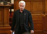 Сидеров прогнозира трима евродепутати за „Атака“