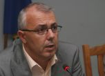 ГЕРБ: Комисията "Бисеров" се превърна в мегафон за слухове