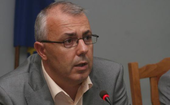 ГЕРБ: Комисията "Бисеров" се превърна в мегафон за слухове
