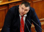 Алиосман Имамов: Защо Пеевски да няма право да бъде евродепутат?