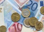 МВФ прогнозира растеж на българската икономика с 1,6% за тази година