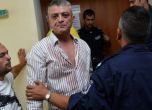Петното от затвора: Да, Бареков ми плащаше