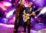 The Offspring ще свирят целия си хитов Smash албум на Sofia Rocks 2014