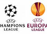 Ясен е жребият за 1/2 финалите в Шампионска лига и Лига Европа