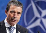 Русия иска някогашната си сфера на влияние, смята шефът на НАТО
