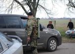 Украинската армия щурмува летището в Краматорск, има жертви