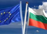 ЕС с 15 процедури срещу България за 3 месеца