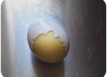 "Златни" яйца