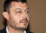 Бареков: Политиците имат провинциално мислене, България е гето