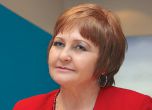 Донка Байкова: Пийте чай с лимон и фреш след преяждане