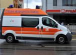 Линейките в София ще тръгват от бензиностанции от 1 май
