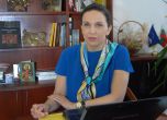 Антония Първанова: ГЕРБ и БСП са неспособни да създадат работни места в България