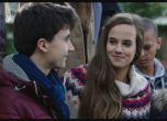 Децата в София избират Наградата на младите зрители