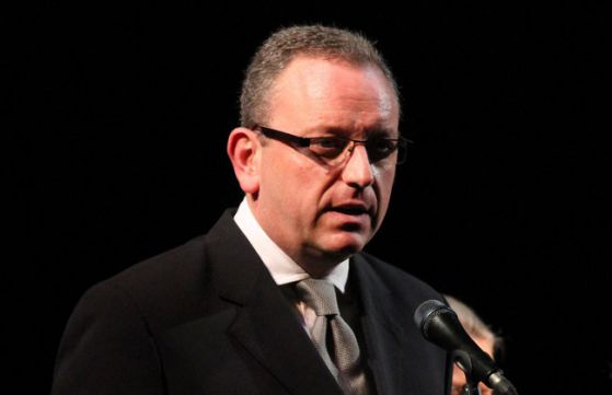 Петър Стоянович