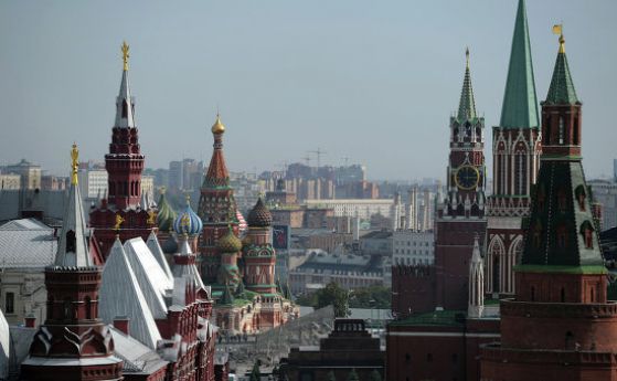 Русия готви отговор на санкциите на Запада