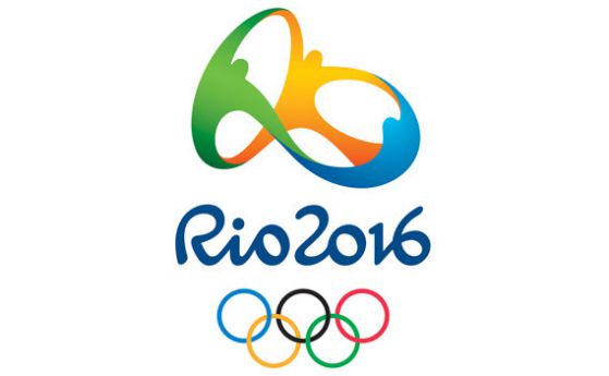 Подготовката за олимпиадата в Рио най-зле от всички досега