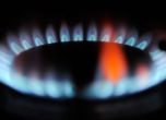 150% по-скъп природен газ за украинците