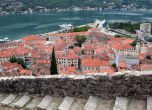 Черна гора въведе глоба за чужди екскурзоводи от 1 май