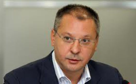 Станишев: Резултатът от евровота няма да доведе до предсрочни избори
