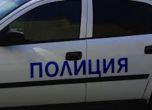 Полицията издирва дете, изчезнало край Стара Загора