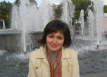 Българка от Одеса: Сблъсъците са провокация, не местна инициатива