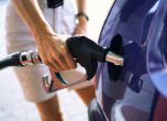 Увеличаване на цените на горивата през юни