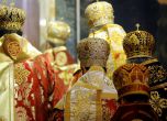 Оптимистично за Българската православна църква