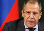 Русия изключва нови преговори за Украйна