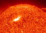 Астрономи откриха близнак на слънцето на 100 светлинни години