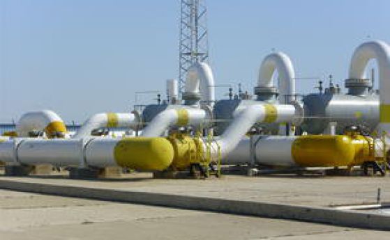 ЕС, Москва и Киев се събират пак за газови преговори