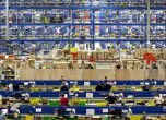 Британци бойкотират Amazon