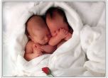 57-годишна жена роди близнаци в Бургас