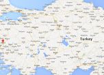 Над 20 загинали при експлозия в турска мина