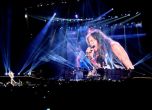 Допълнителен транспорт за концерта на Aerosmith в София
