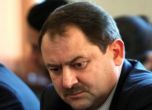 ВСС отстрани временно Пенгезов като шеф на Апелативния съд