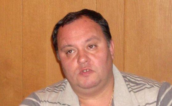 Изчезна свидетел по делото срещу Цветанов