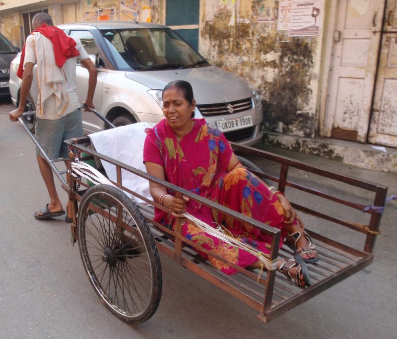 Струва ли си да емигрираме в чужбина?