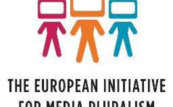 Искате ли ЕС да защити медийната свобода? Ако да, подпишете се