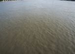 Извънредни мерки край Дунав заради опасност от наводнения